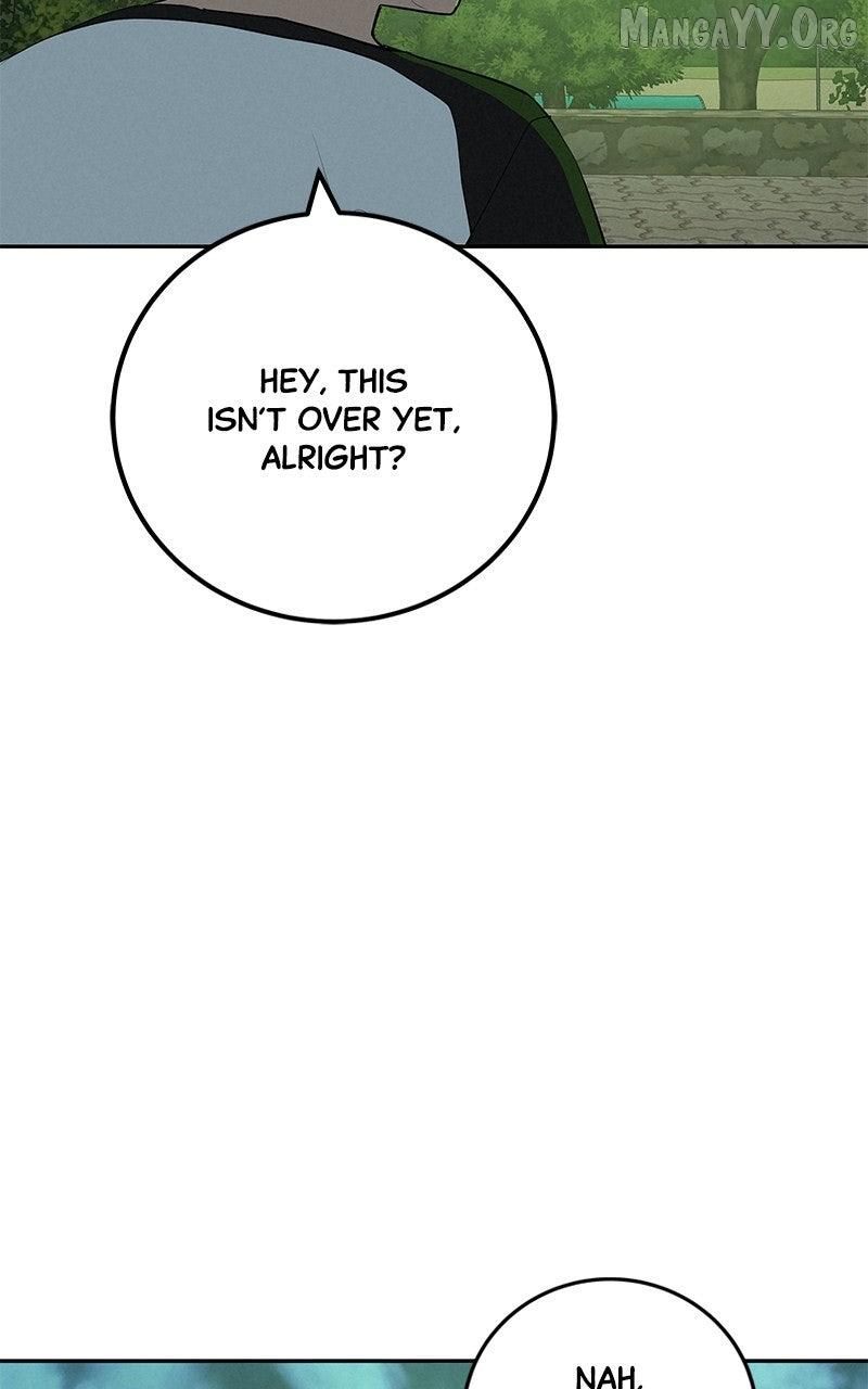 Radiant Rewind Chapter 53 page 149 - 