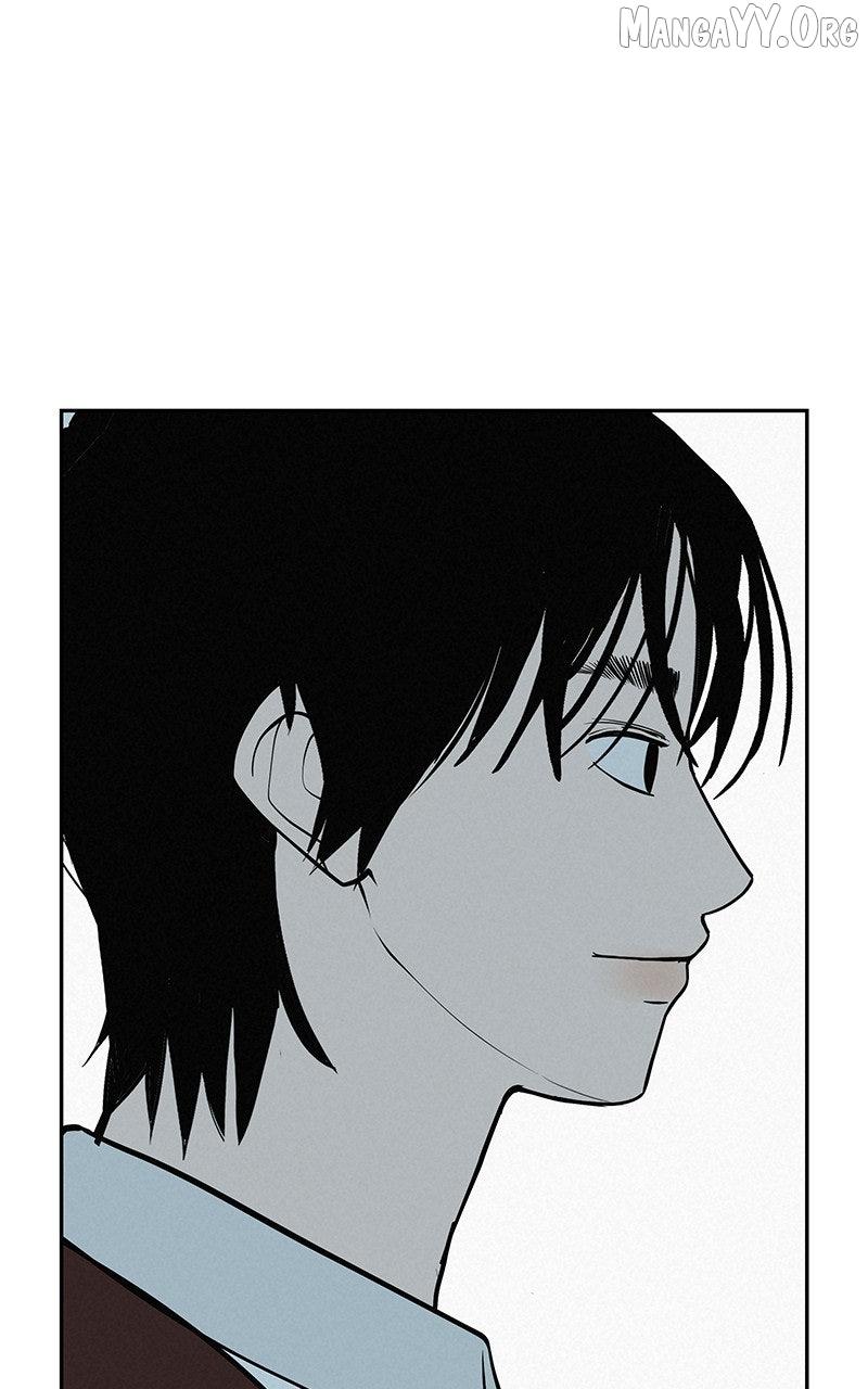 Radiant Rewind Chapter 53 page 151 - 