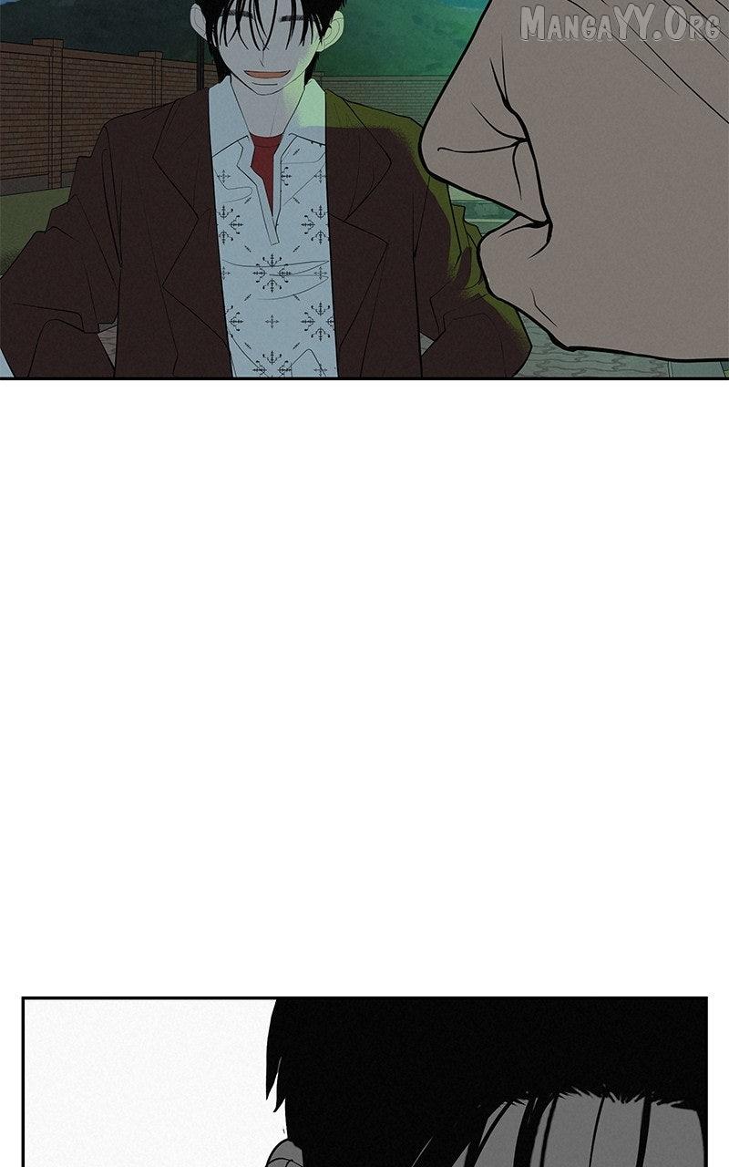 Radiant Rewind Chapter 53 page 158 - 