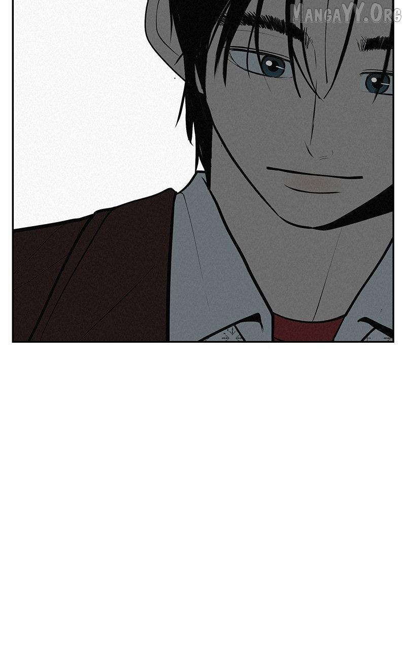Radiant Rewind Chapter 53 page 159 - 