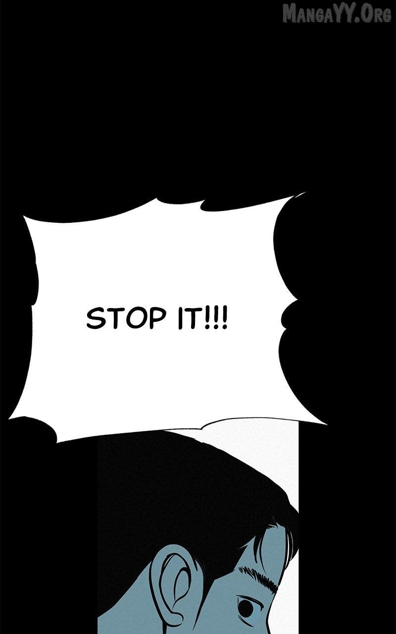 Radiant Rewind Chapter 53 page 17 - 