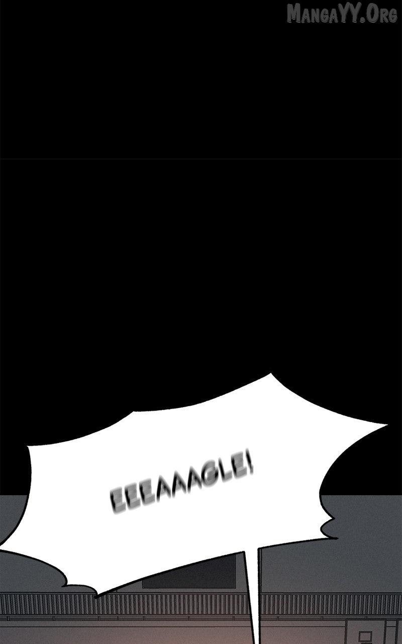 Radiant Rewind Chapter 53 page 164 - 