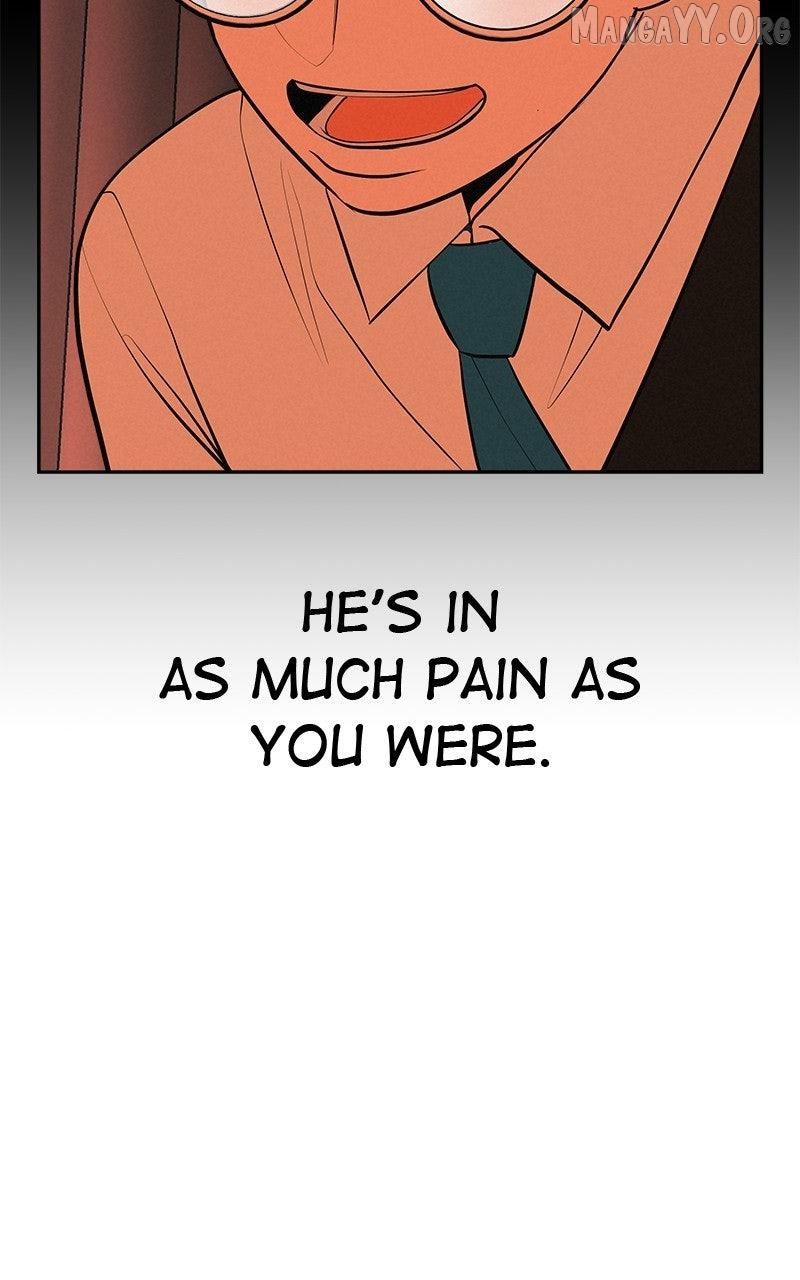 Radiant Rewind Chapter 53 page 168 - 
