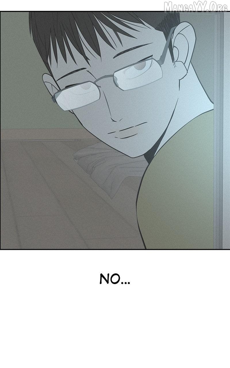 Radiant Rewind Chapter 53 page 169 - 
