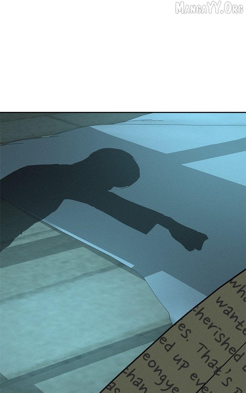 Radiant Rewind Chapter 53 page 170 - 