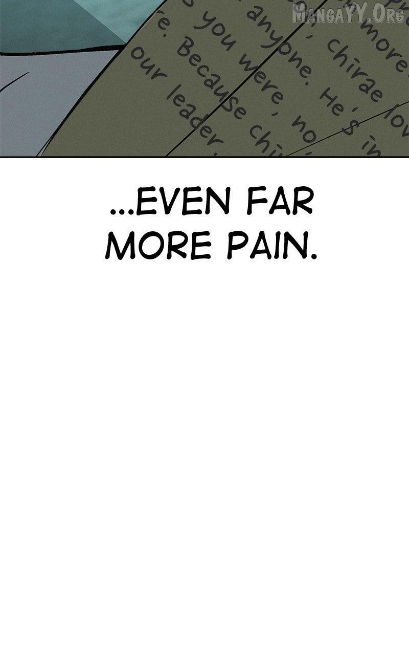 Radiant Rewind Chapter 53 page 171 - 