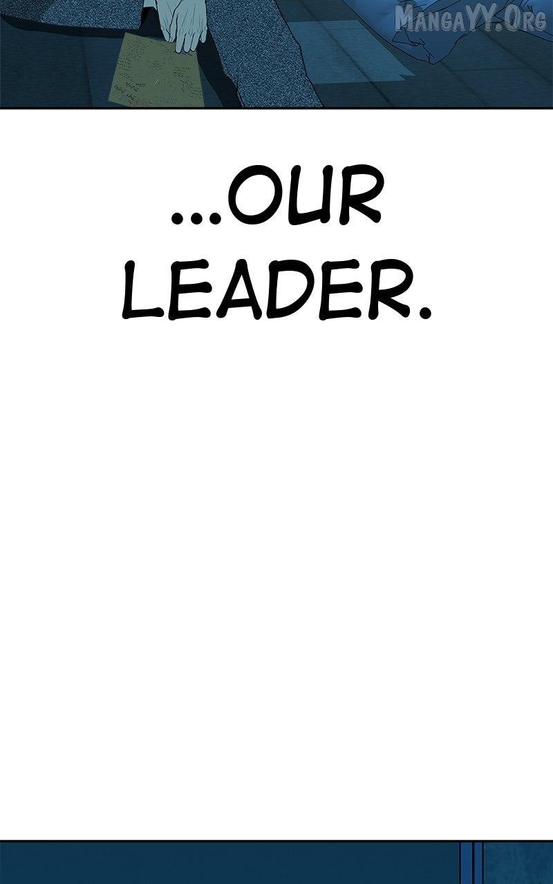 Radiant Rewind Chapter 53 page 173 - 