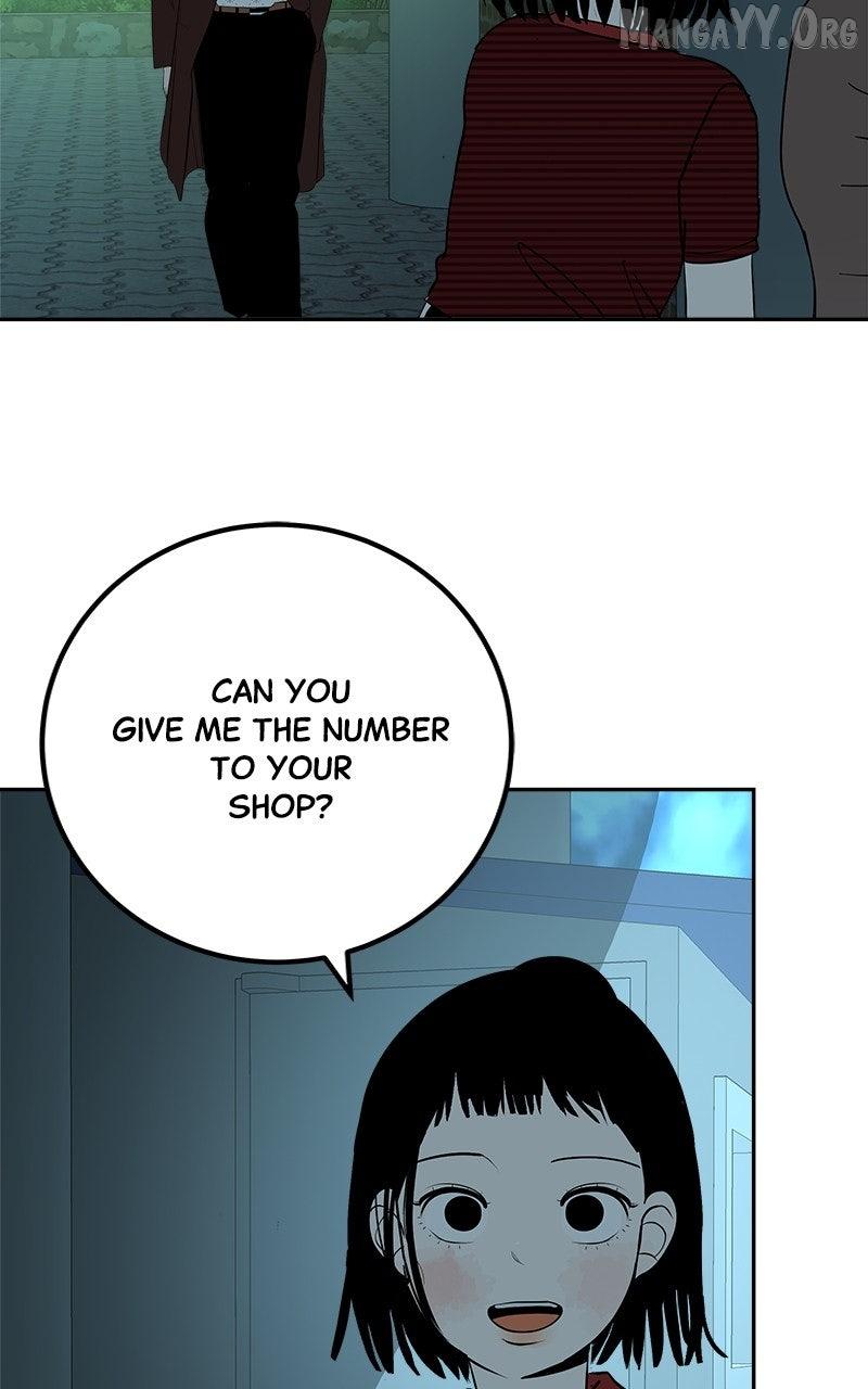 Radiant Rewind Chapter 53 page 177 - 