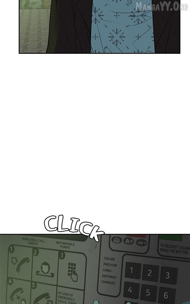 Radiant Rewind Chapter 53 page 181 - 