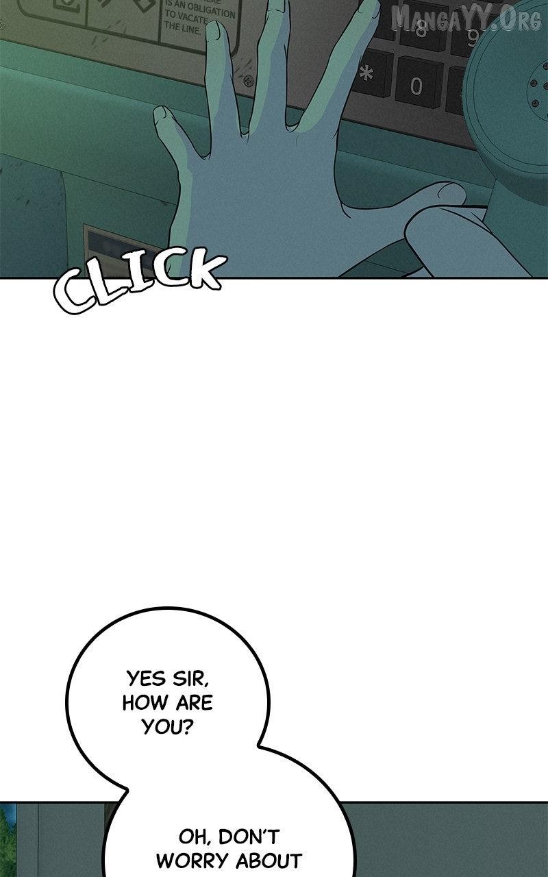 Radiant Rewind Chapter 53 page 182 - 