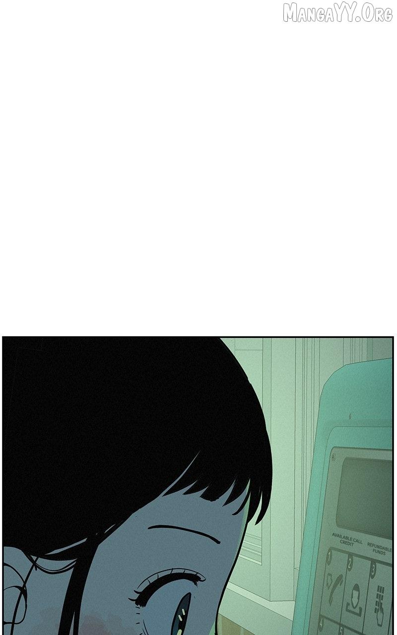 Radiant Rewind Chapter 53 page 184 - 