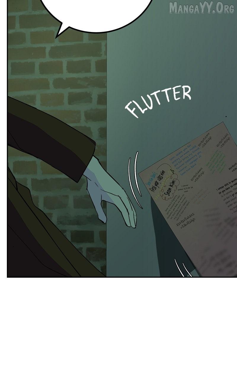 Radiant Rewind Chapter 53 page 188 - 