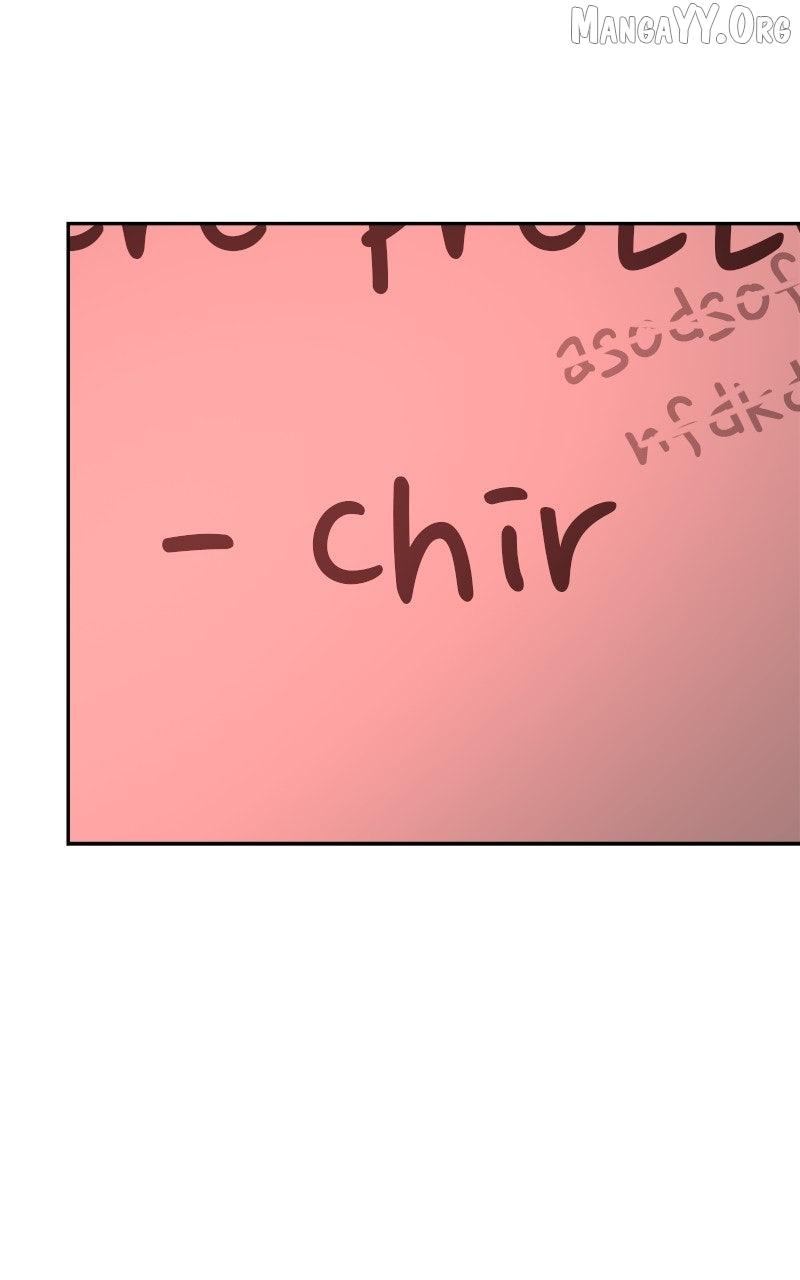 Radiant Rewind Chapter 53 page 195 - 