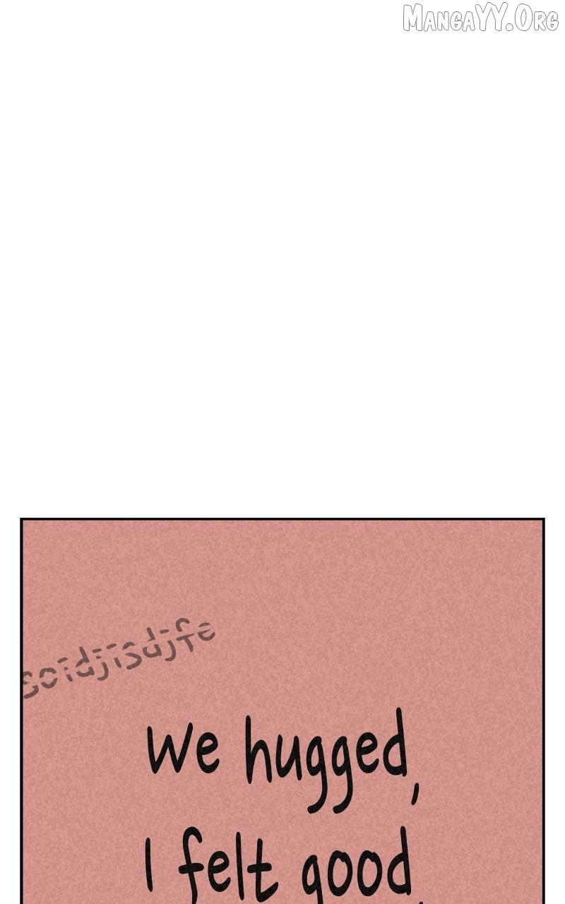 Radiant Rewind Chapter 53 page 196 - 
