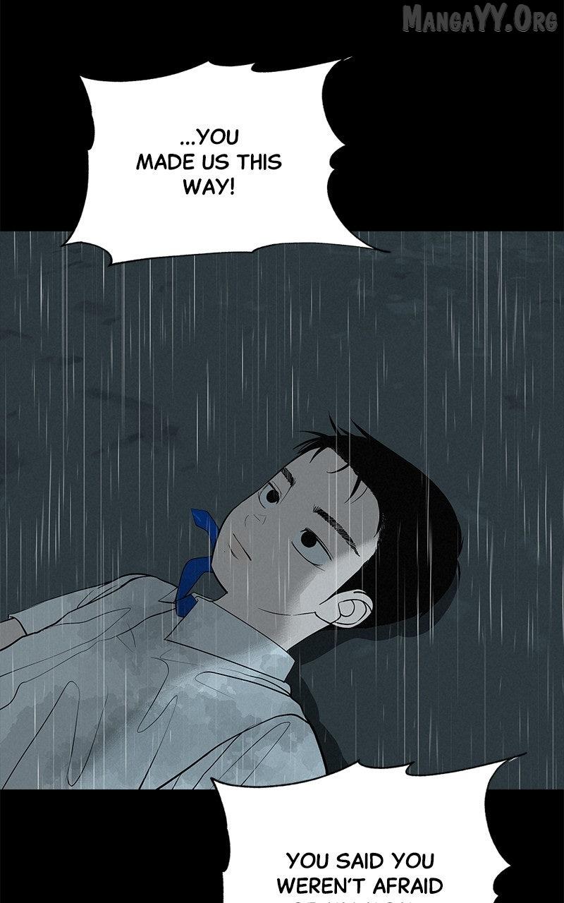 Radiant Rewind Chapter 53 page 24 - 