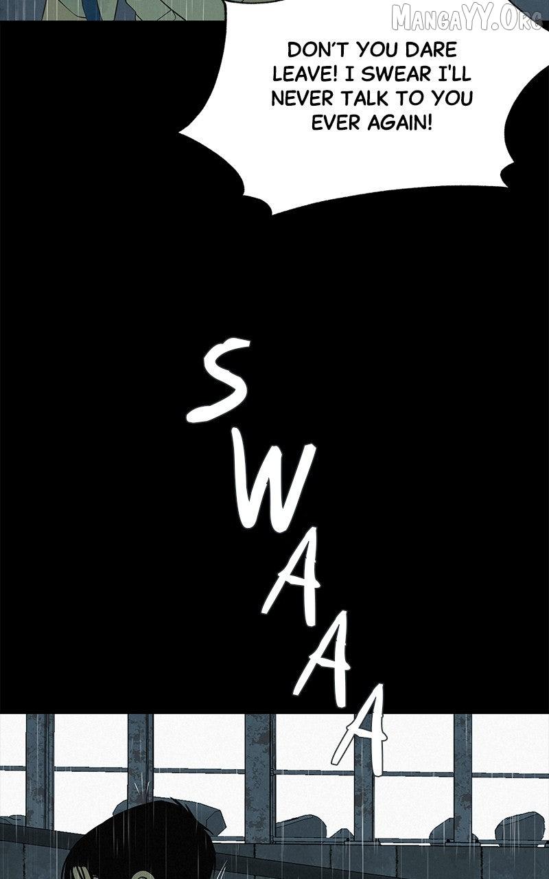 Radiant Rewind Chapter 53 page 40 - 