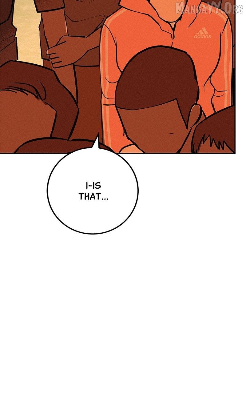 Radiant Rewind Chapter 53 page 5 - 