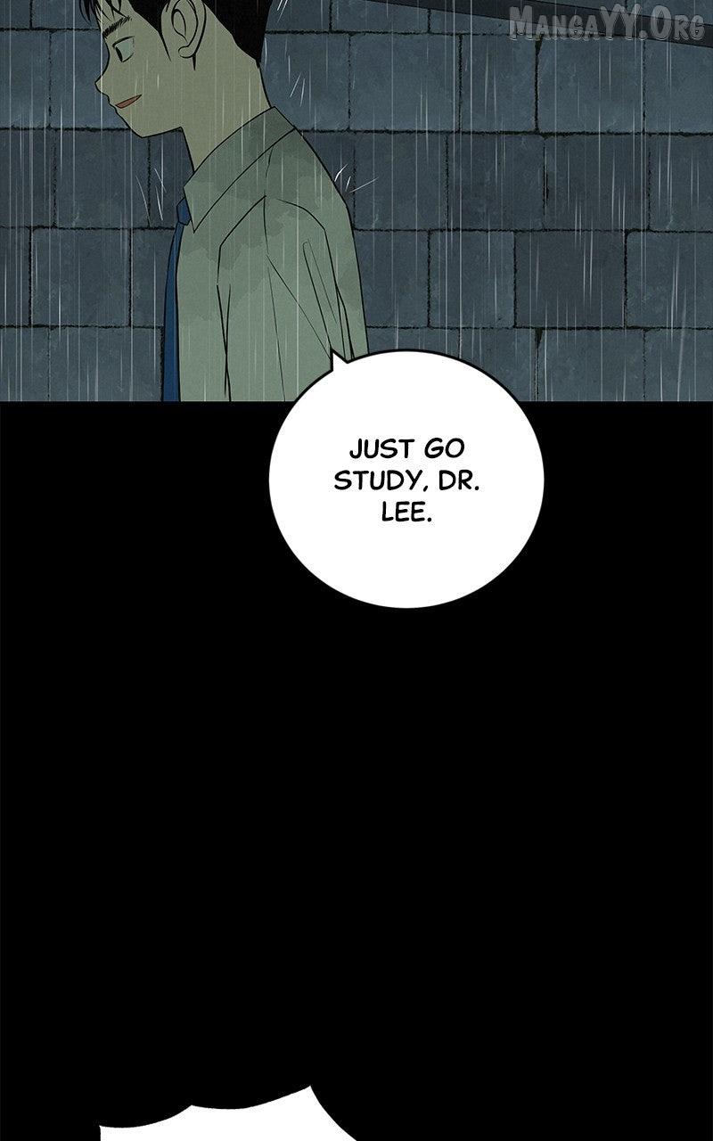 Radiant Rewind Chapter 53 page 41 - 