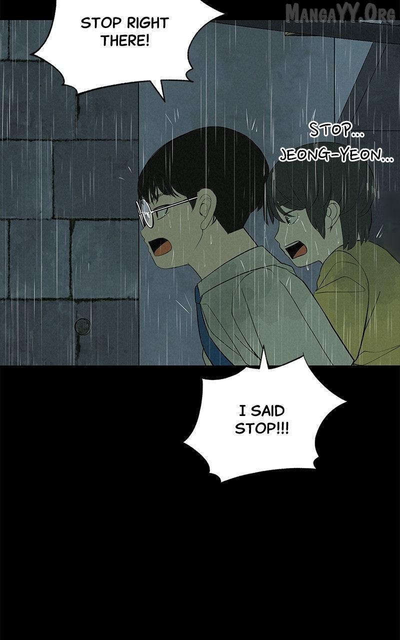 Radiant Rewind Chapter 53 page 42 - 