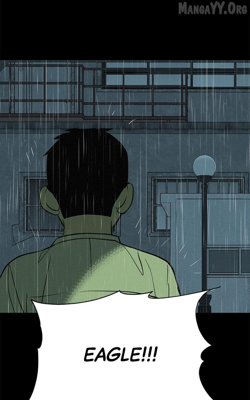 Radiant Rewind Chapter 53 page 43 - 