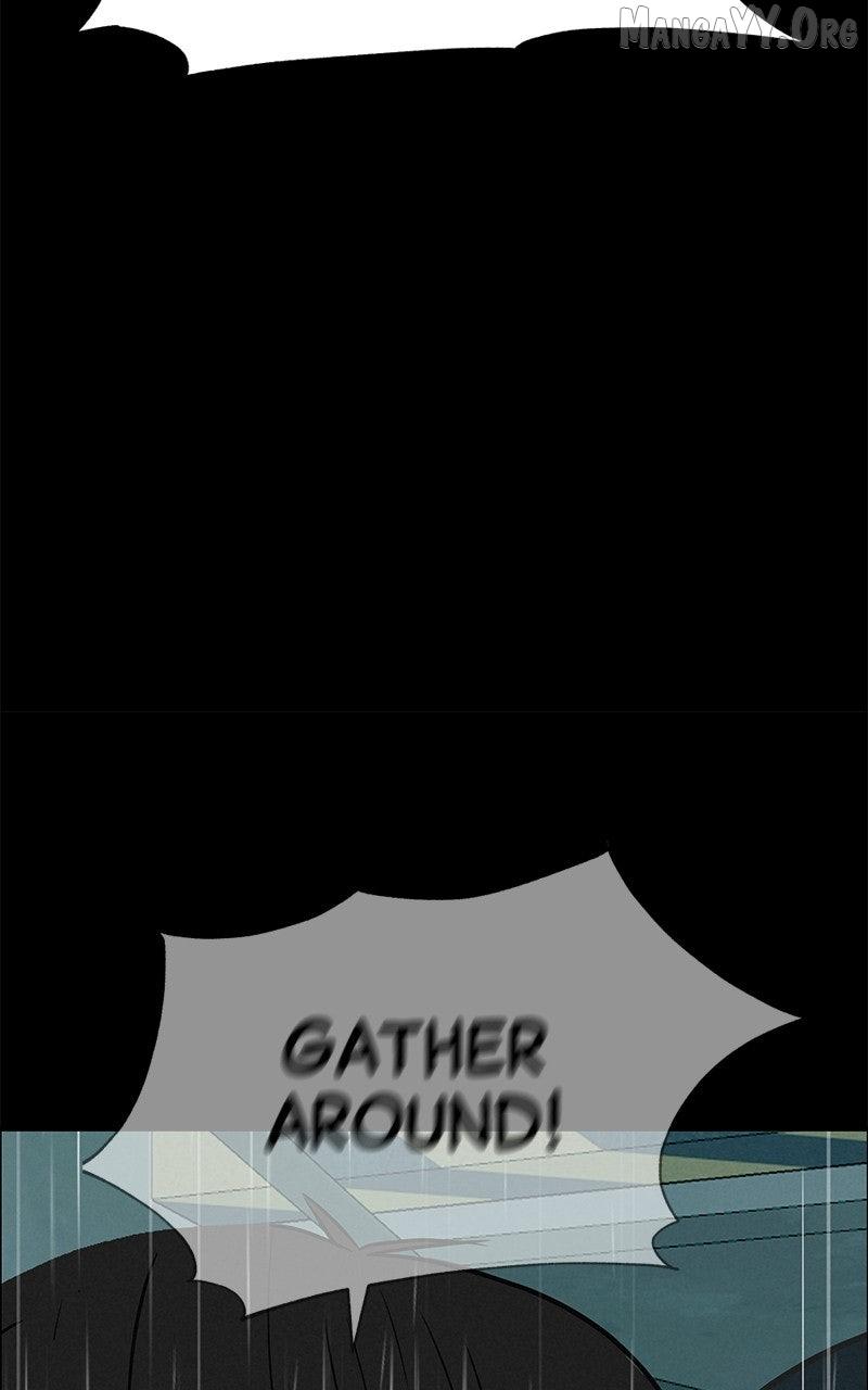 Radiant Rewind Chapter 53 page 44 - 
