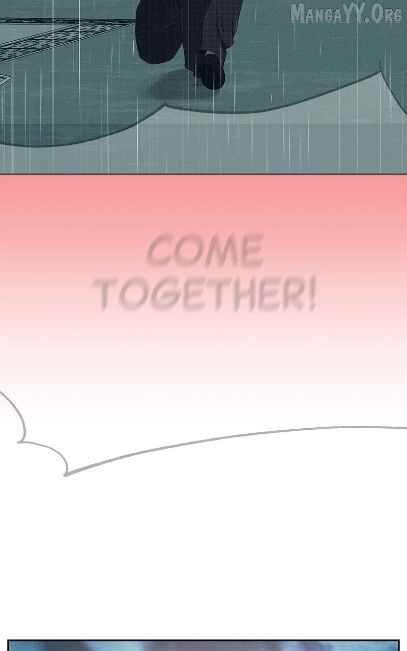 Radiant Rewind Chapter 53 page 47 - 