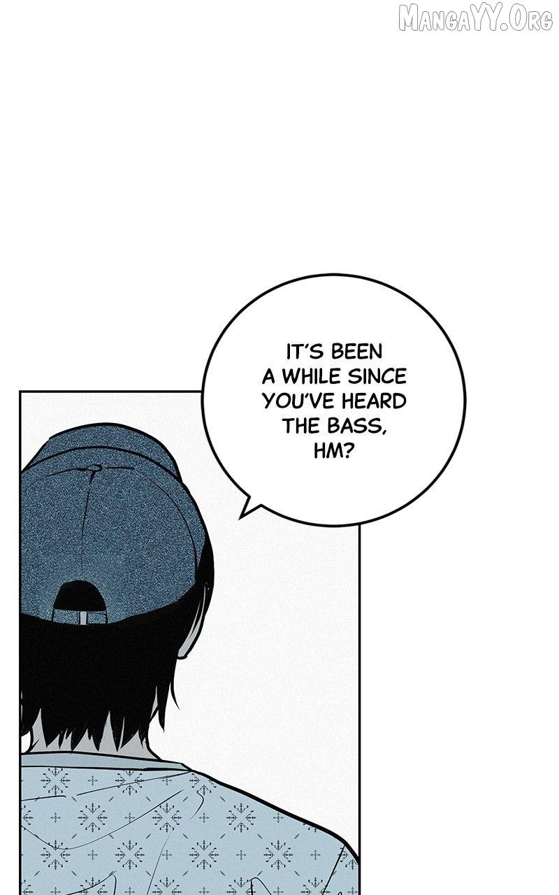 Radiant Rewind Chapter 53 page 50 - 