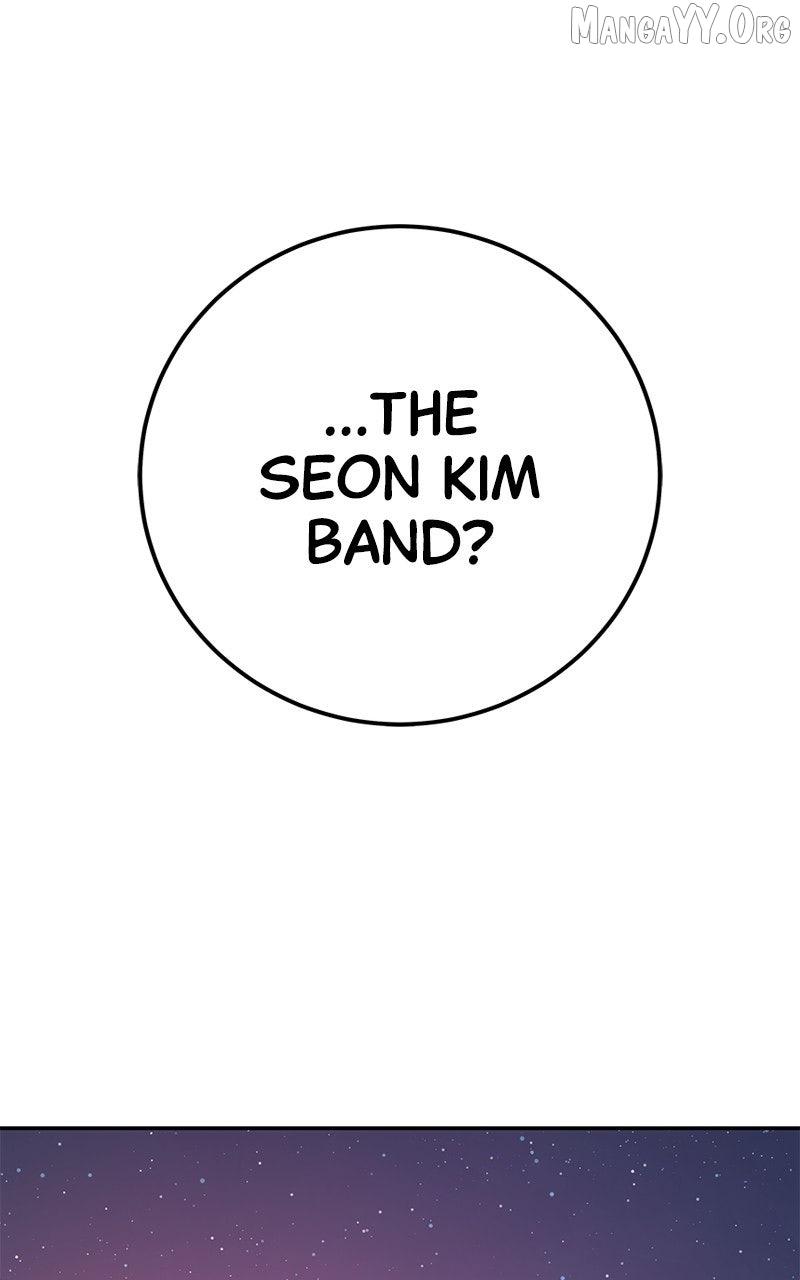 Radiant Rewind Chapter 53 page 6 - 