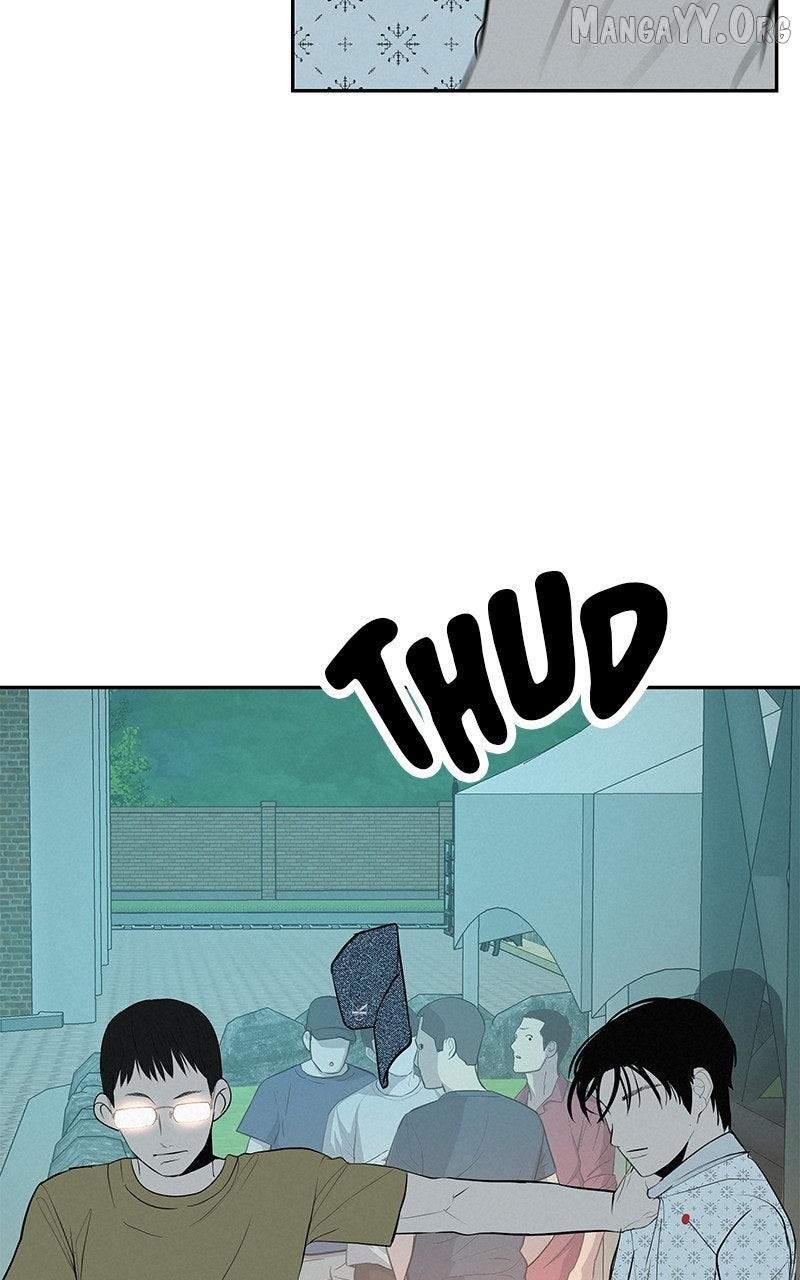Radiant Rewind Chapter 53 page 52 - 