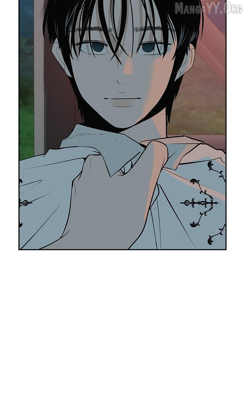 Radiant Rewind Chapter 53 page 54 - 