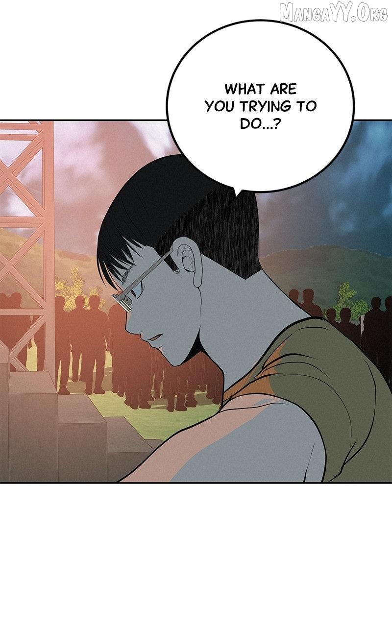 Radiant Rewind Chapter 53 page 55 - 