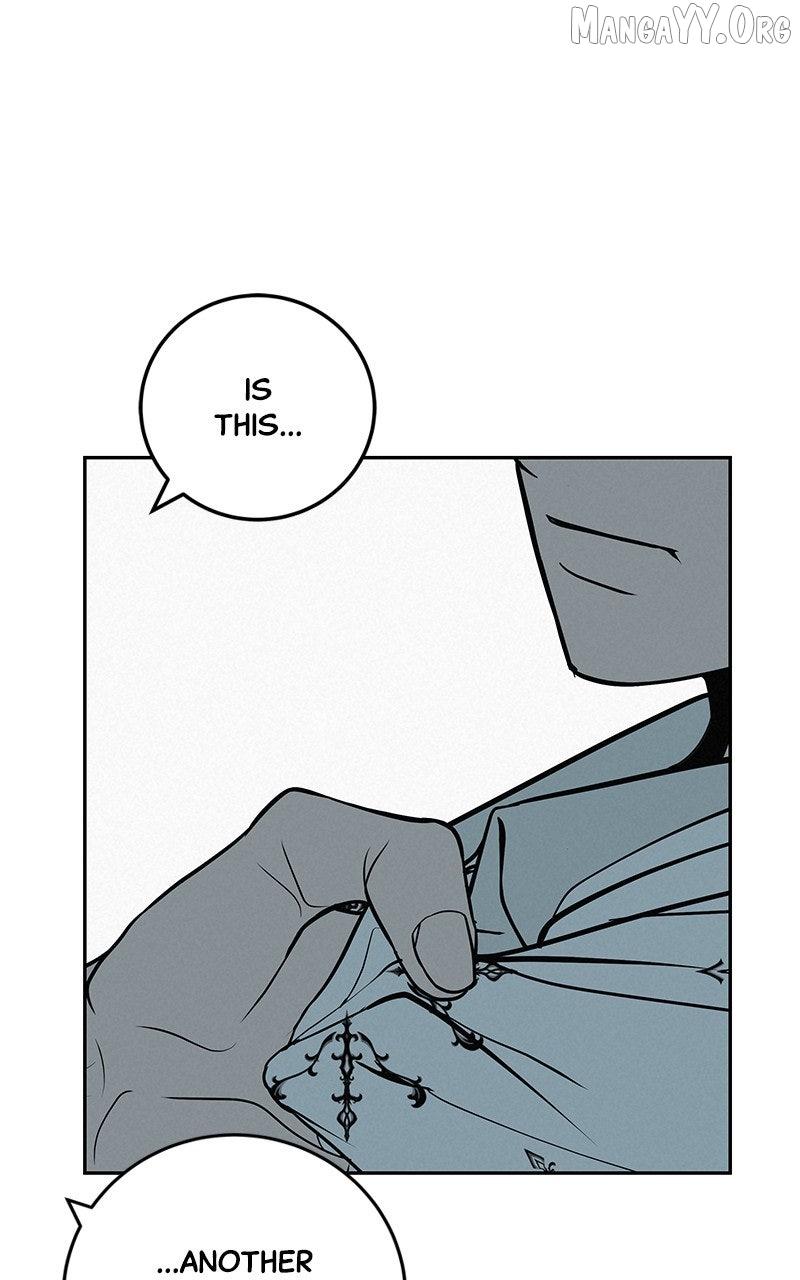Radiant Rewind Chapter 53 page 56 - 