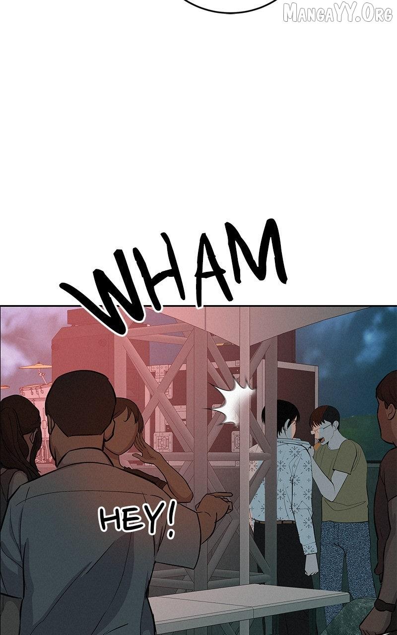 Radiant Rewind Chapter 53 page 60 - 
