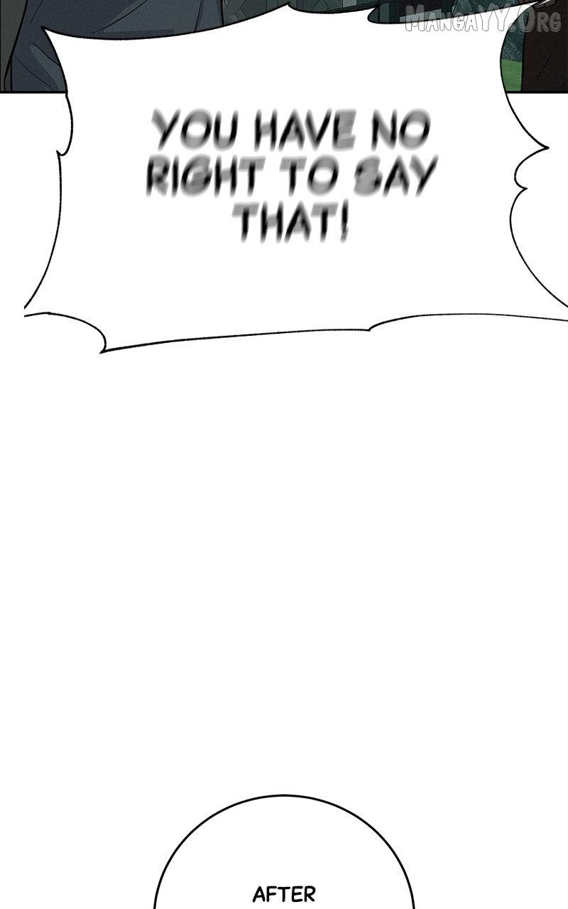 Radiant Rewind Chapter 53 page 61 - 