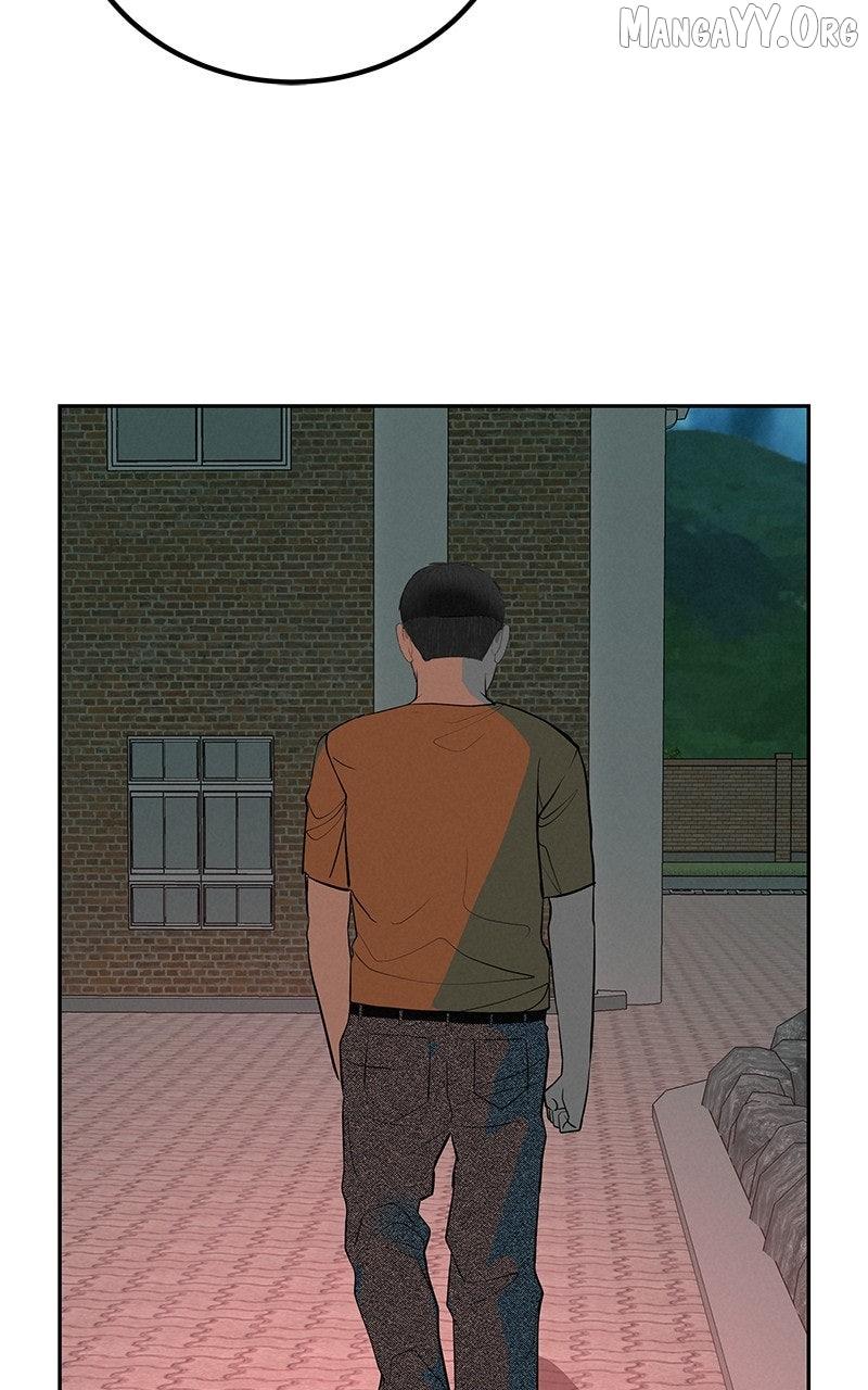 Radiant Rewind Chapter 53 page 67 - 
