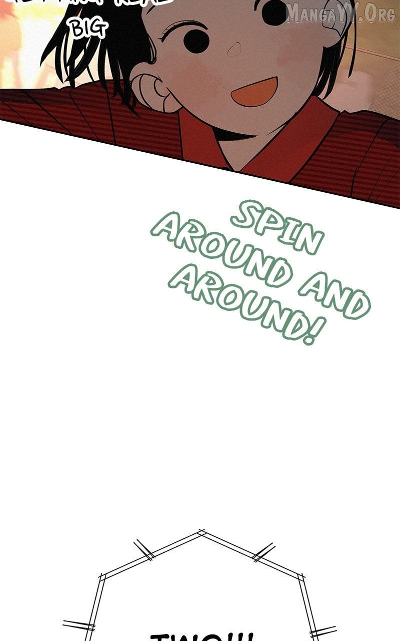 Radiant Rewind Chapter 53 page 78 - 