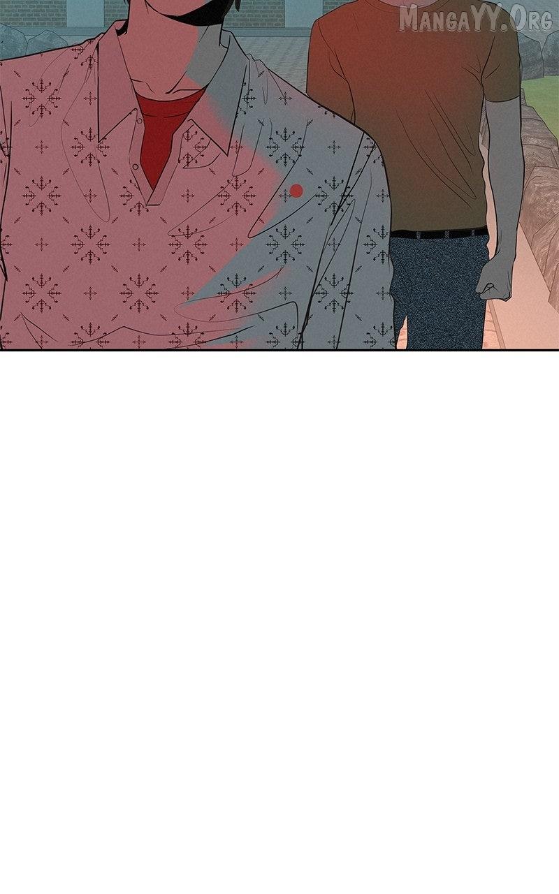 Radiant Rewind Chapter 53 page 9 - 