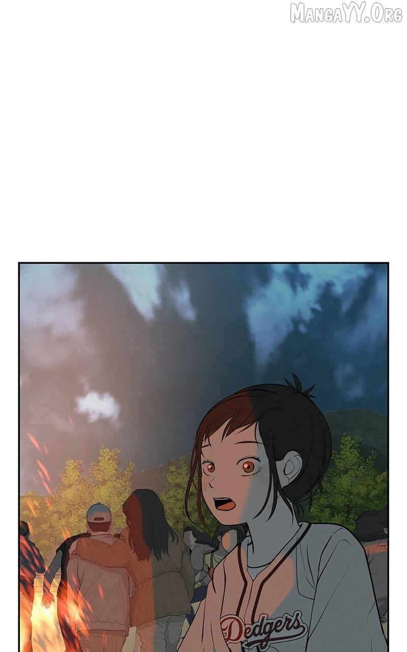 Radiant Rewind Chapter 53 page 81 - 