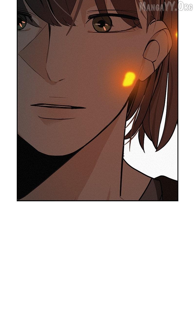 Radiant Rewind Chapter 53 page 84 - 