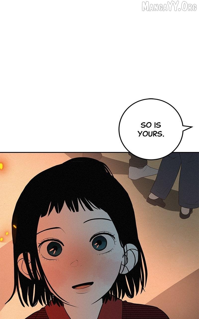 Radiant Rewind Chapter 53 page 99 - 