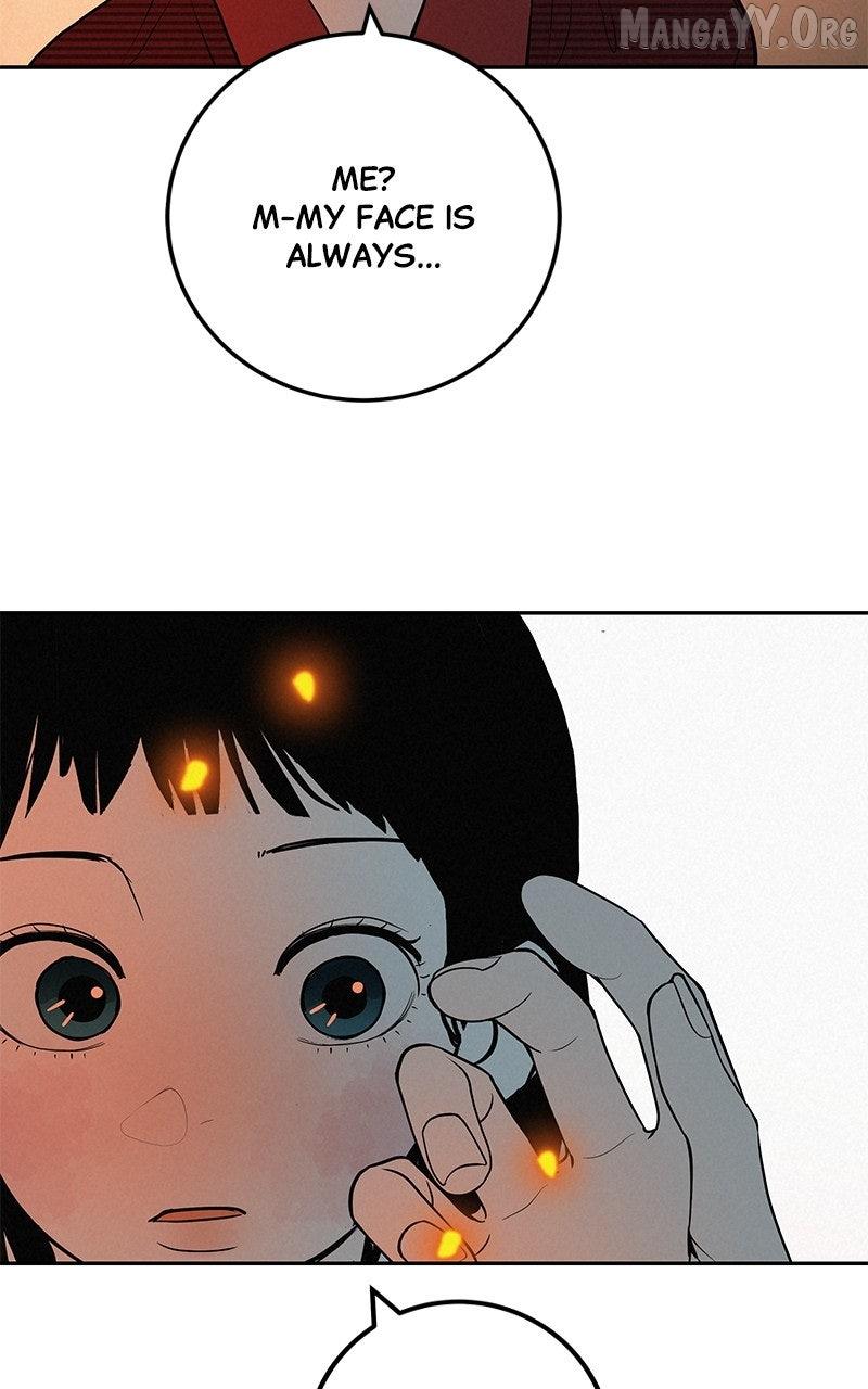Radiant Rewind Chapter 53 page 100 - 