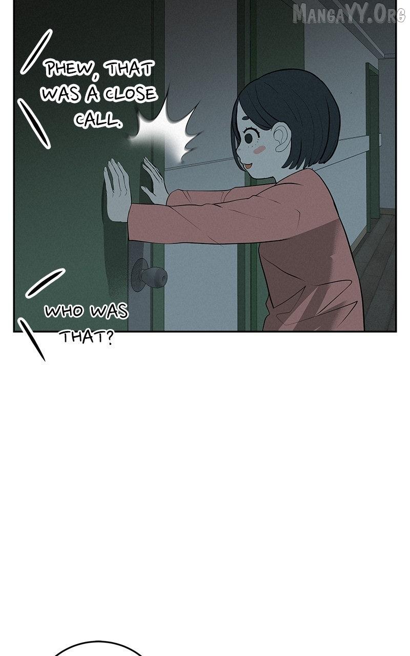 Radiant Rewind Chapter 54 page 102 - 
