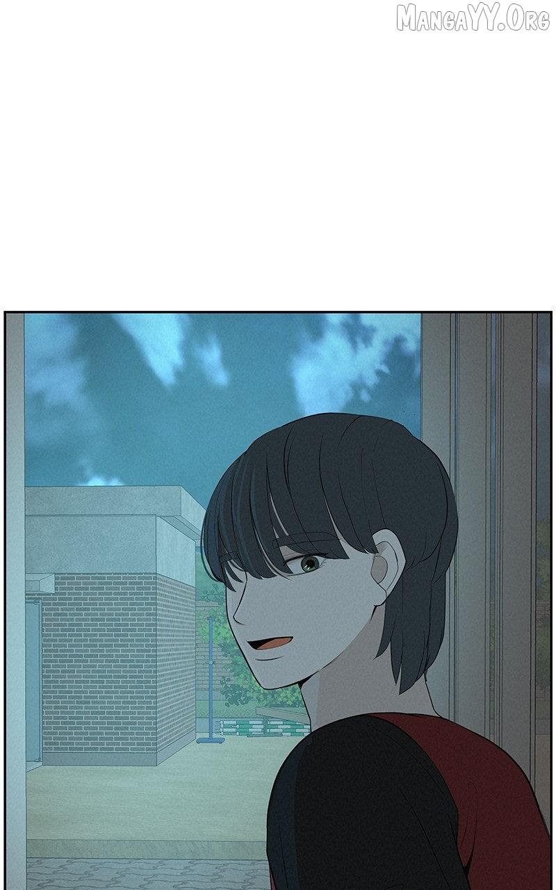 Radiant Rewind Chapter 54 page 104 - 