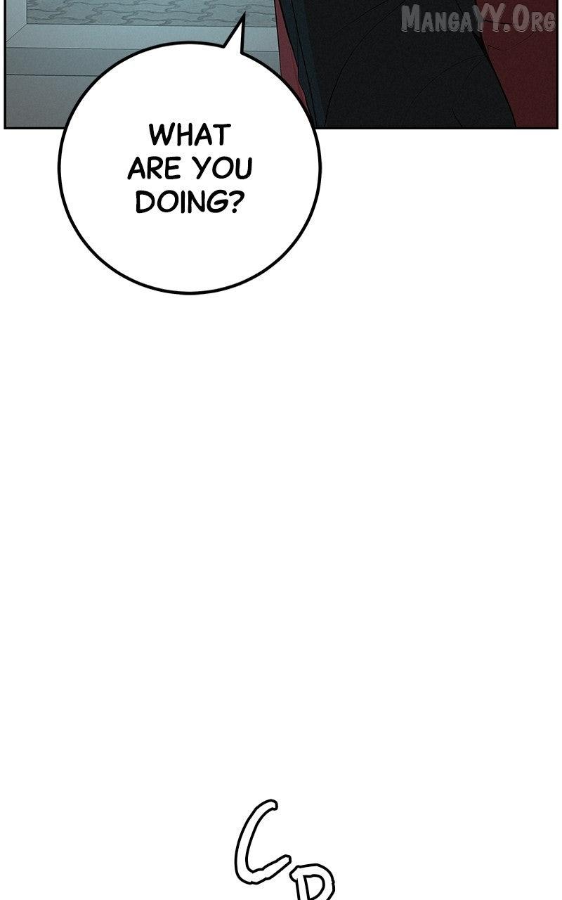 Radiant Rewind Chapter 54 page 105 - 
