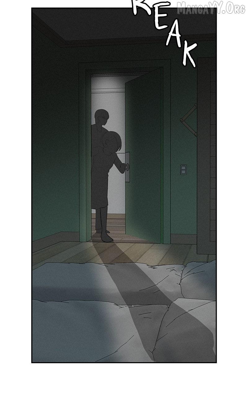 Radiant Rewind Chapter 54 page 106 - 