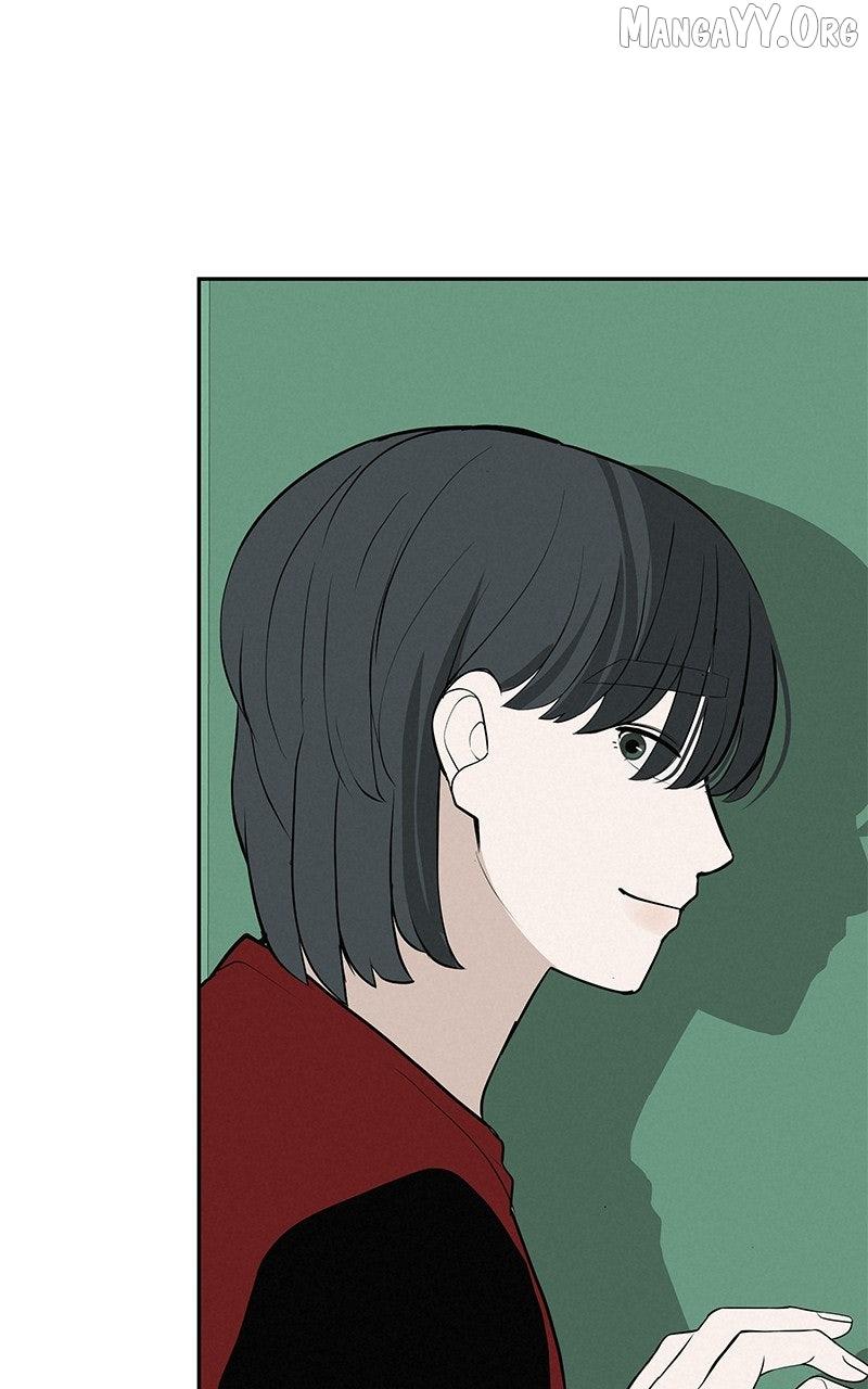 Radiant Rewind Chapter 54 page 112 - 