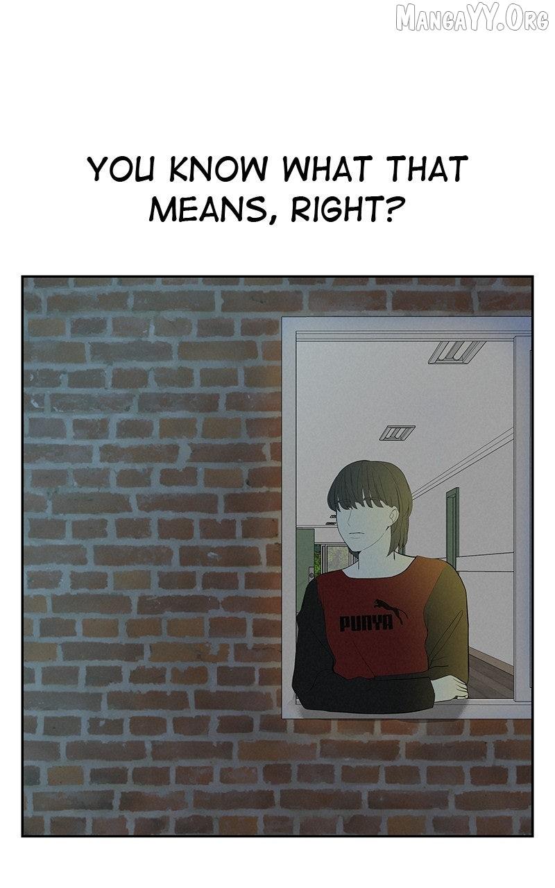 Radiant Rewind Chapter 54 page 13 - 