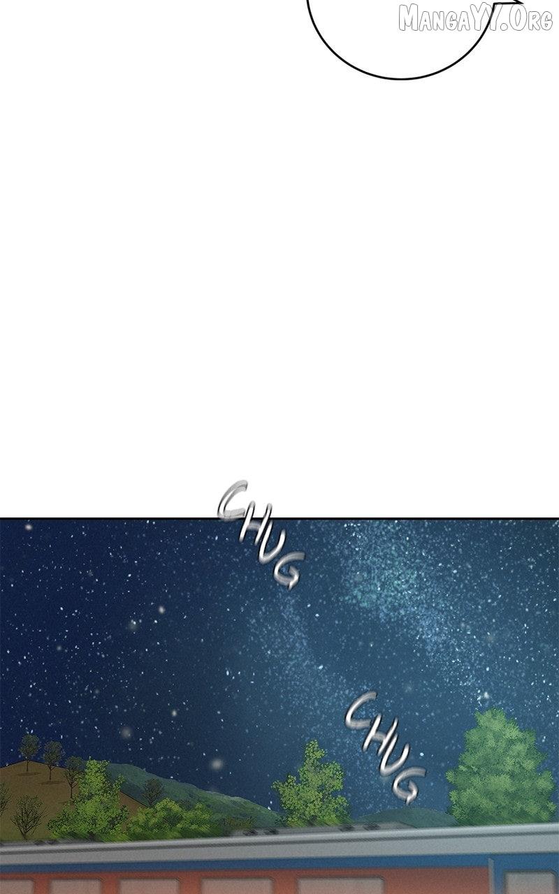 Radiant Rewind Chapter 54 page 124 - 
