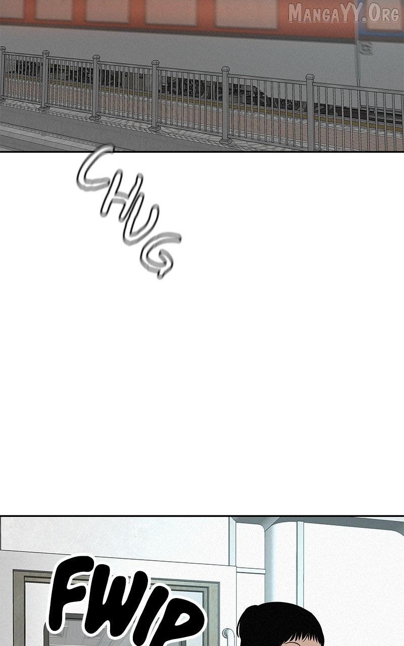 Radiant Rewind Chapter 54 page 125 - 