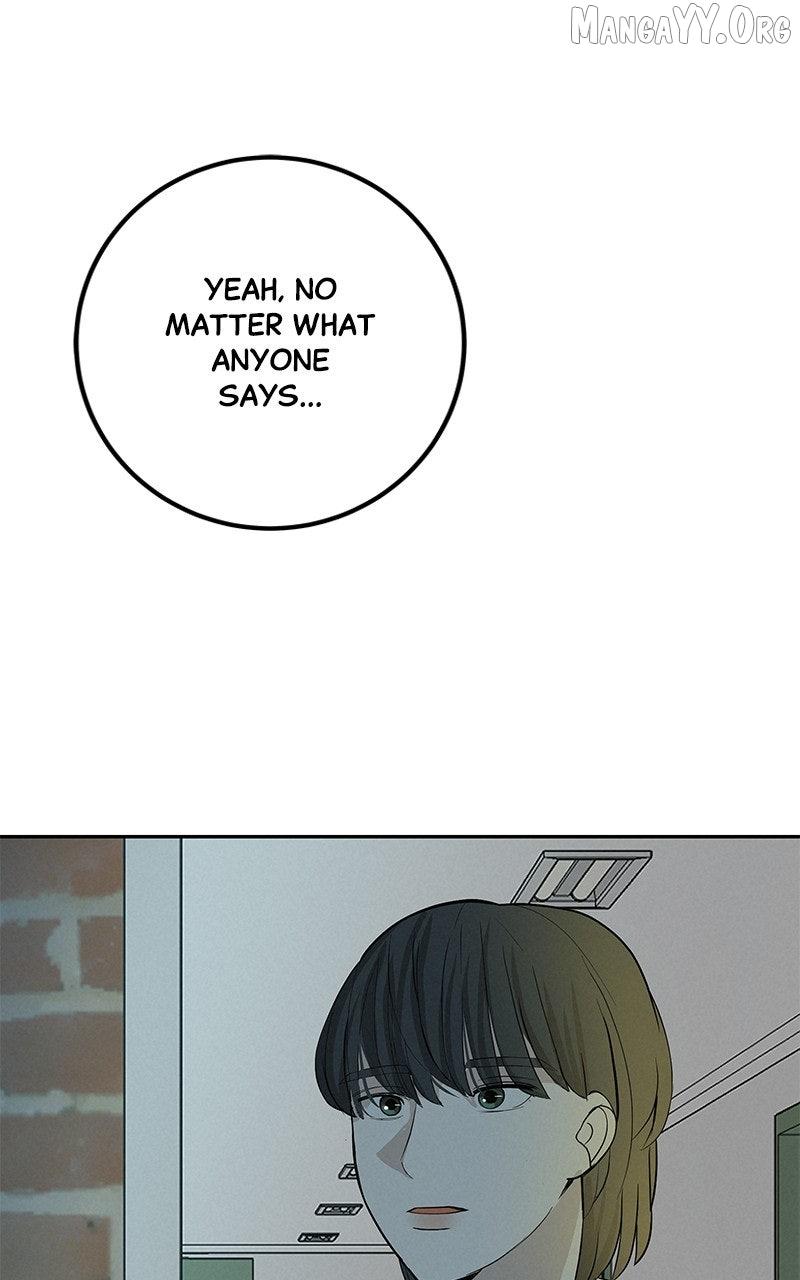 Radiant Rewind Chapter 54 page 14 - 